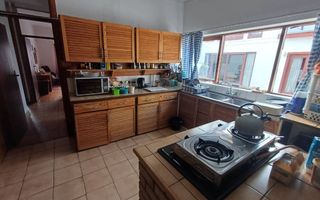 4 Bedroom House For Sale in Lagoon