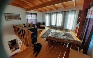 4 Bedroom House For Sale in Lagoon