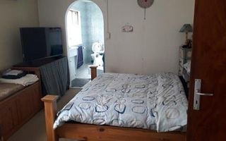 3 Bedroom House For Sale in Lagoon