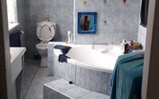 3 Bedroom House For Sale in Lagoon