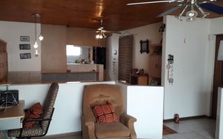 3 Bedroom House For Sale in Lagoon