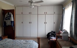 3 Bedroom House For Sale in Lagoon