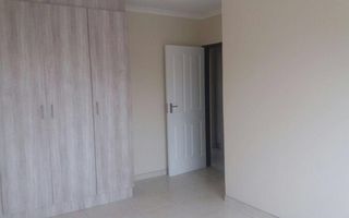 3 Bedroom Townhouse For Sale in Fairway Estate