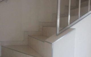 3 Bedroom Townhouse For Sale in Fairway Estate