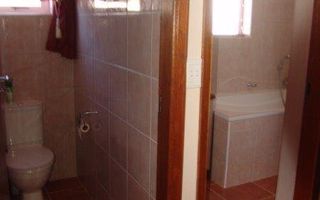 2 Bedroom Townhouse For Sale in Hermis