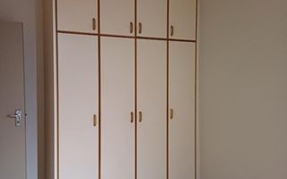 2 Bedroom Townhouse For Sale in Hermis