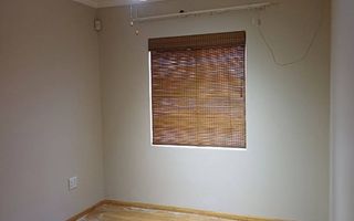 2 Bedroom Townhouse For Sale in Hermis