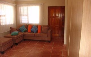 2 Bedroom Townhouse For Sale in Hermis