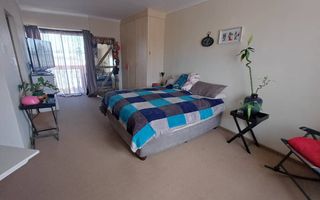 3 Bedroom House For Sale in Fairways Estate