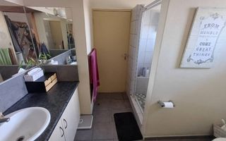 3 Bedroom House For Sale in Fairways Estate