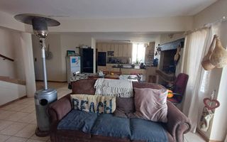 3 Bedroom House For Sale in Fairways Estate