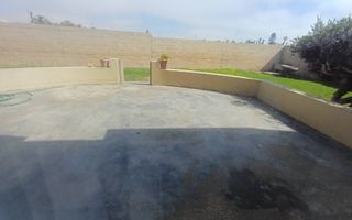 3 Bedroom House For Sale in Fairways Estate