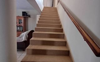 3 Bedroom House For Sale in Fairways Estate