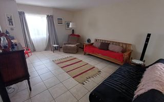 3 Bedroom House For Sale in Fairways Estate