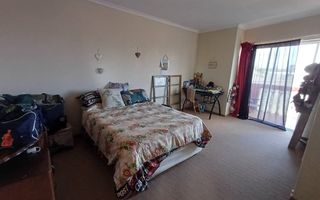 3 Bedroom House For Sale in Fairways Estate