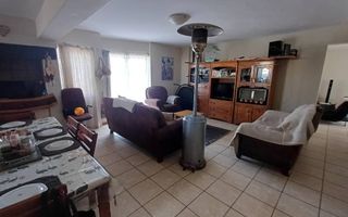 3 Bedroom House For Sale in Fairways Estate