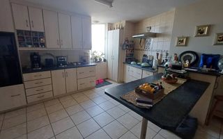 3 Bedroom House For Sale in Fairways Estate