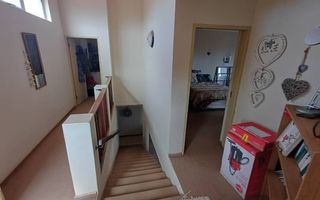 3 Bedroom House For Sale in Fairways Estate