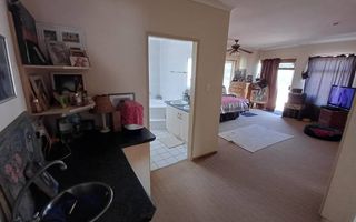 3 Bedroom House For Sale in Fairways Estate