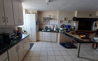 3 Bedroom House For Sale in Fairways Estate