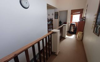 3 Bedroom House For Sale in Fairways Estate