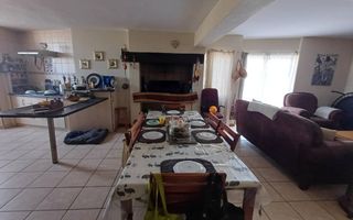 3 Bedroom House For Sale in Fairways Estate