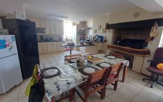 3 Bedroom House For Sale in Fairways Estate