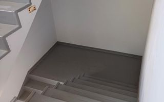 Office / Retail / Mixed Use For Sale in Walvis Bay Central