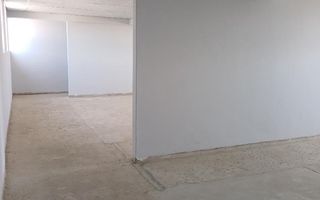 Office / Retail / Mixed Use For Sale in Walvis Bay Central