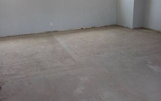 Office / Retail / Mixed Use For Sale in Walvis Bay Central