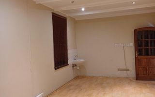 Office / Retail / Mixed Use For Sale in Walvis Bay Central