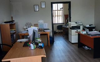 Office / Retail / Mixed Use For Sale in Walvis Bay Central