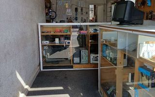 Office / Retail / Mixed Use For Sale in Walvis Bay Central