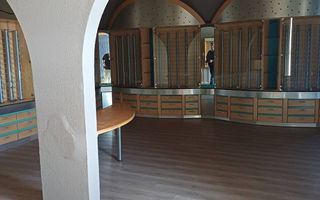 Office / Retail / Mixed Use For Sale in Walvis Bay Central