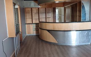 Office / Retail / Mixed Use For Sale in Walvis Bay Central