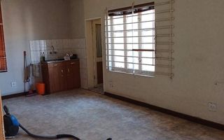 Office / Retail / Mixed Use For Sale in Walvis Bay Central