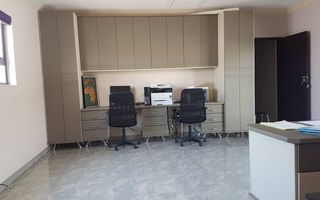 5 Bedroom House For Sale in Fairways Estate