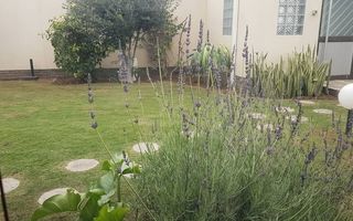 5 Bedroom House For Sale in Fairways Estate