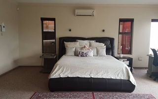 5 Bedroom House For Sale in Fairways Estate