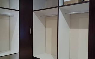 5 Bedroom House For Sale in Fairways Estate