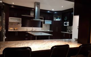 5 Bedroom House For Sale in Fairways Estate