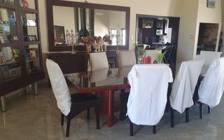 5 Bedroom House For Sale in Fairways Estate