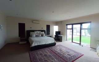 5 Bedroom House For Sale in Fairways Estate