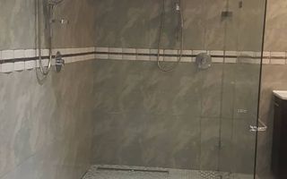 5 Bedroom House For Sale in Fairways Estate