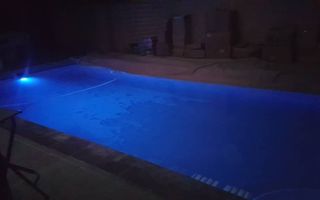 5 Bedroom House For Sale in Fairways Estate