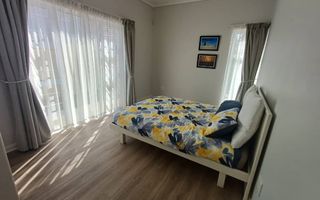 5 Bedroom House For Sale in Meersig