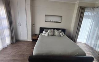 5 Bedroom House For Sale in Meersig