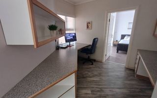 5 Bedroom House For Sale in Meersig