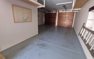 5 Bedroom House For Sale in Meersig