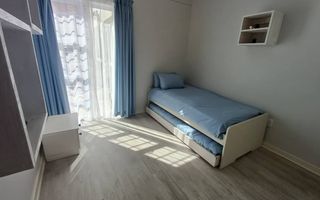 5 Bedroom House For Sale in Meersig